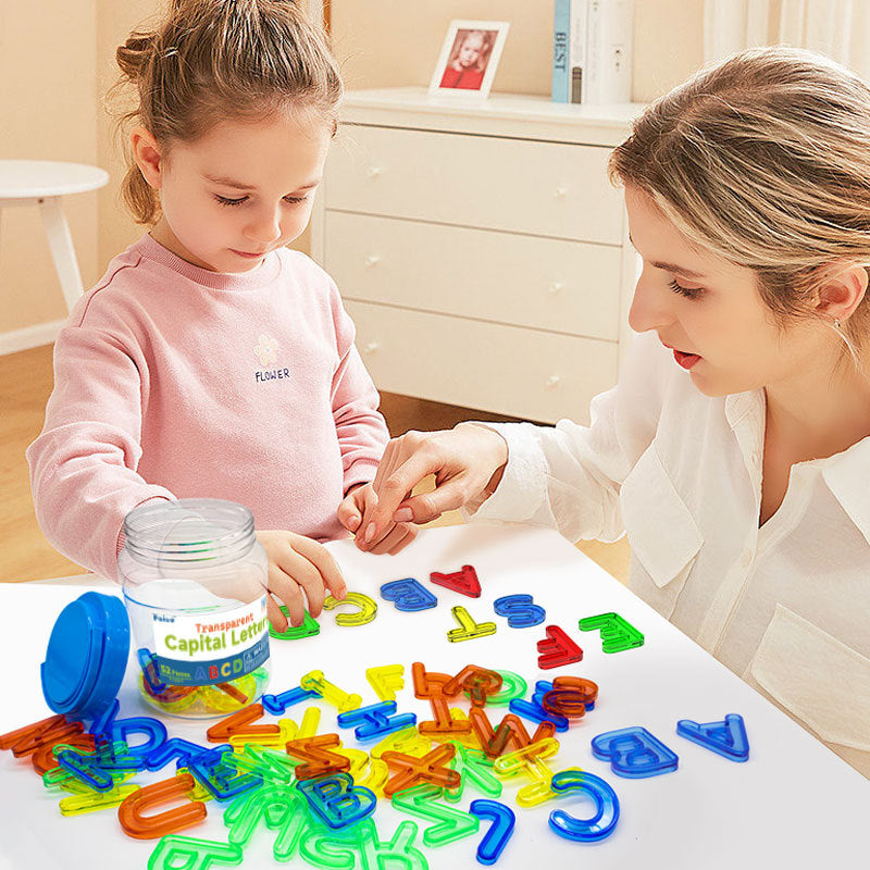 Early Education Canned Products