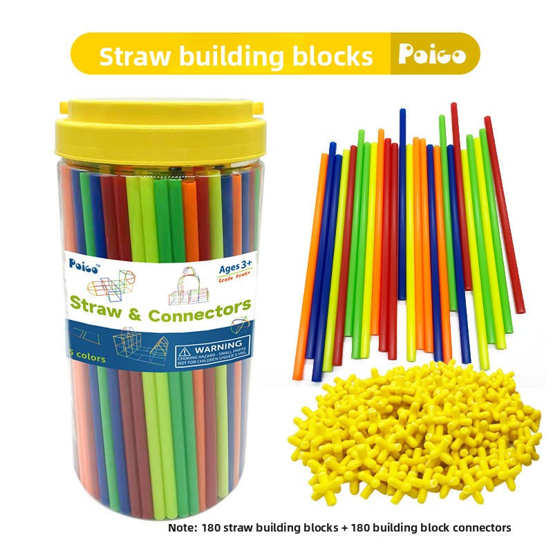 Early Education Canned Products