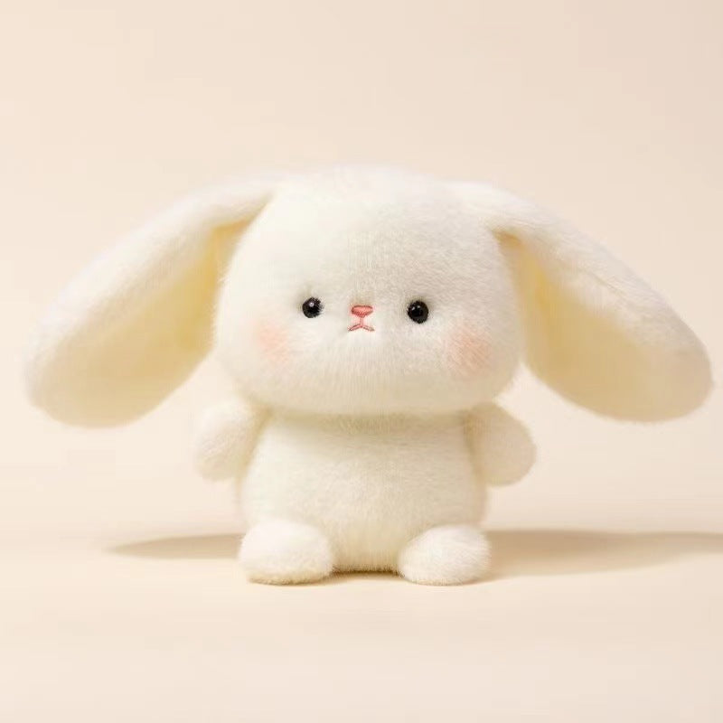 Cute Animal Plush Toy Doll