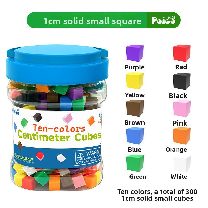 Early Education Canned Products