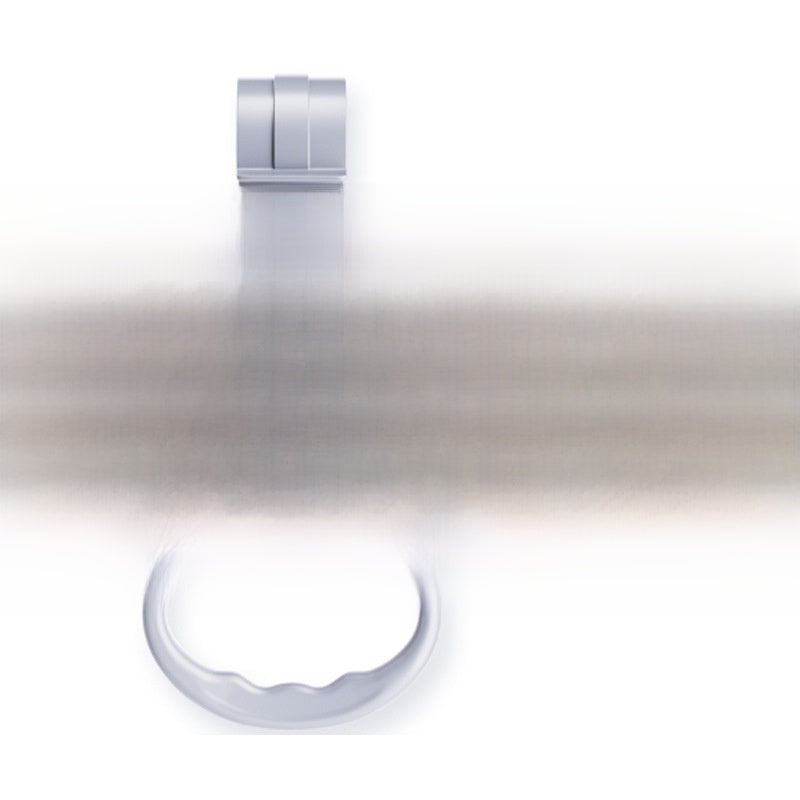 Infant Training Pull Ring for Crib and Playpen